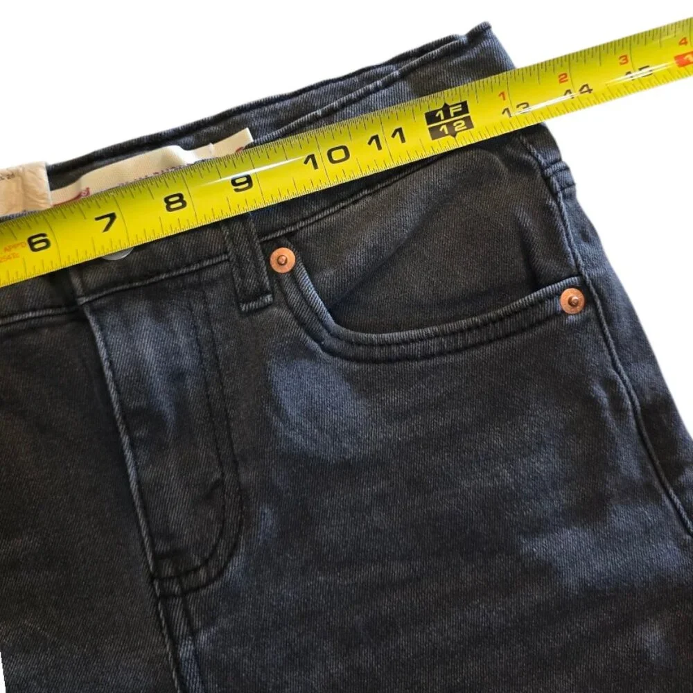 Levis 🏷️ nwt
